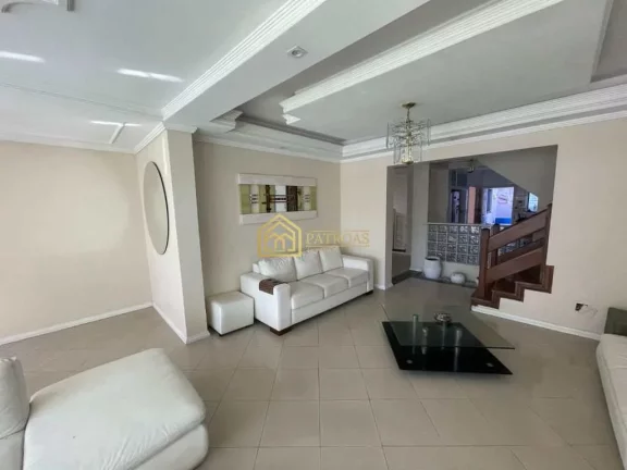 Imagem Casa Padrão