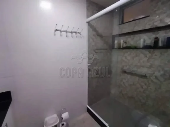 Imagem Copacabana – Rua Barata Ribeiro | Residencial › Apartamento 3 quarto(s) à Venda