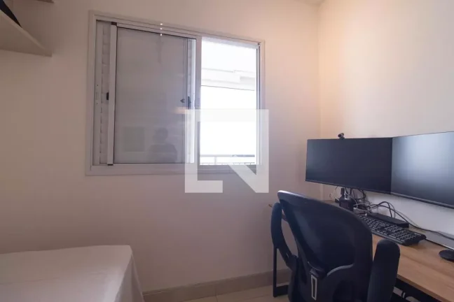 Imagem Apartamento à Venda - Ipiranga, 2 Quartos, 68 m2