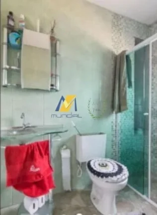 Imagem Imóvel residencial com solução prática para o dia a dia