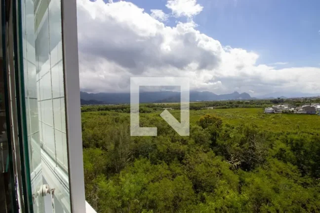 Imagem Apartamento à Venda - Recreio, 2 Quartos, 83 m2