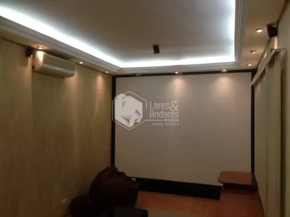 Imagem Prédio Comercial à venda , 750m², vagas para carros e caminhões, Vila Amália (Zona Norte), São Paulo, SP