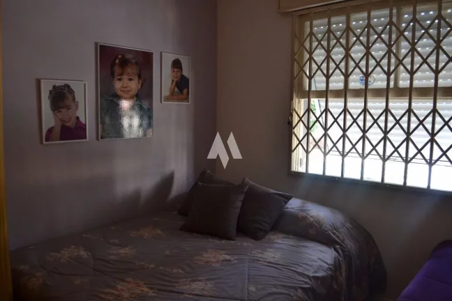 Imagem Casa Sobrado 3 quartos à venda R$ 1.380.000 - Ponta da Praia - Santos/SP