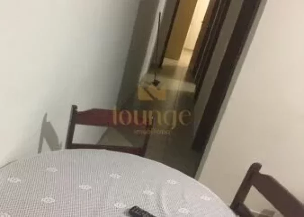 Imagem Apartamento à venda em Vila Lucy Zona Leste - Sorocaba/SP