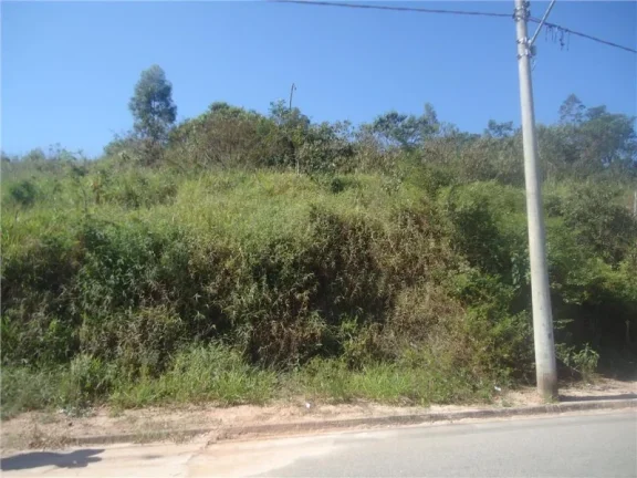 Imagem TERRENO RESIDENCIAL À VENDA, VALE AZUL, JUNDIAÍ.