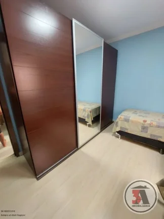 Imagem Sobrado 340m2 na Av. Rio Madeira