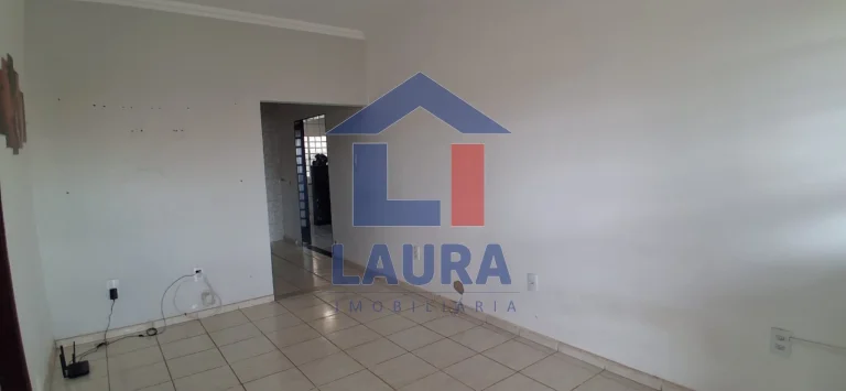 Imagem CASA RESIDENCIAL em PARÁ DE MINAS - MG, RECANTO DA LAGOA