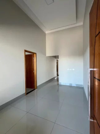 Imagem Alto Padrão para Venda em Sarandi, Jardim das Nações, 3 dormitórios, 1 suíte, 2 banheiros, 2 vagas