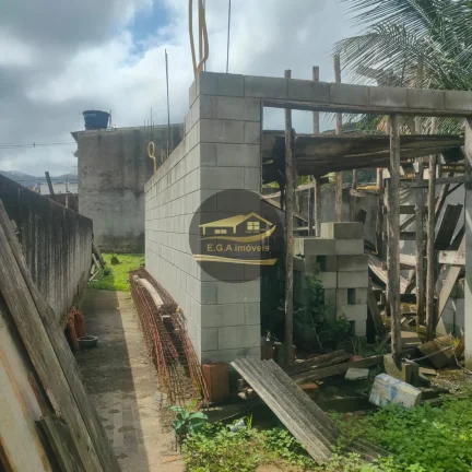 Imagem Terreno em Camburi no Piavu