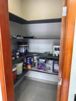 Imagem Se você está buscando um lar com conforto, segurança e qualidade de vida, essa casa nova, localiz...