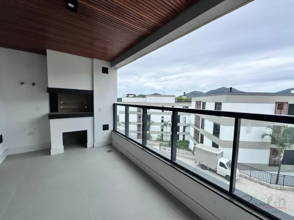 Imagem Apartamento Exclusivo em Condomínio Clube de Luxo Área Privativa: 134,57m2 privativos Descrição:...