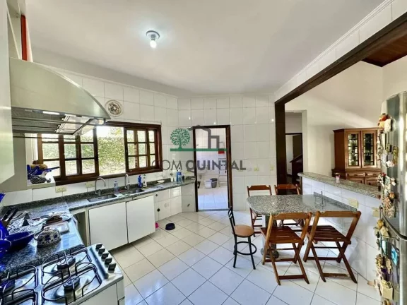 Imagem Casa com 3 Quartos à Venda, 1 m² em Jardim Ana Estela - Carapicuíba