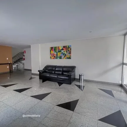 Imagem Excelente oportunidade para quem busca praticidade, mobilidade e localização estratégica no tradi...