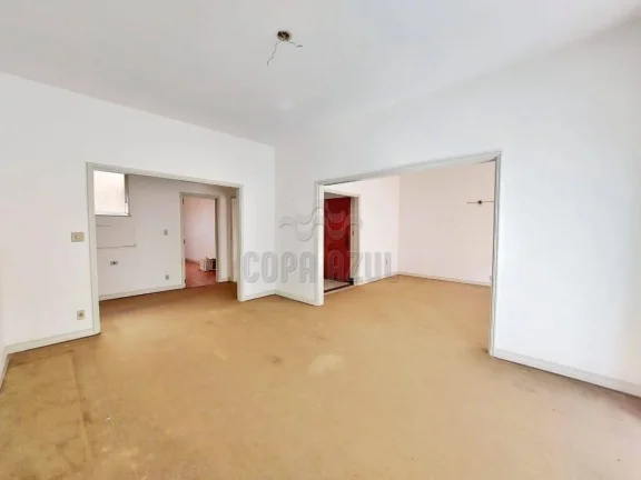 Imagem Copacabana – Rua Bolivar | Residencial › Apartamento 4 quarto(s) à Venda