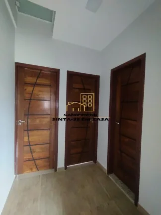 Imagem Casa de Condomínio |Aluguel |Liberdade| Resende RJ