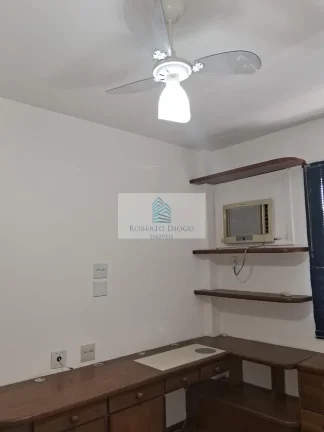 Imagem Apartamento à venda no Andaraí, Rio de Janeiro-RJ: 3 quartos, 1 sala, 2 banheiros, 1 vaga, 90m². Venha conferir!
