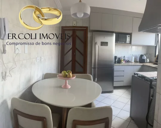 Imagem APARTAMENTO RESIDENCIAL em São Pualo - SP, Vila Carrão
