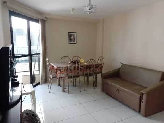 Imagem Apartamento de Temporada Premium na Praia de Peracanga: Conforto e Vista para o Mar
Seja bem-vindo a...