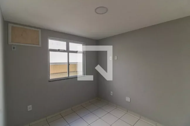Imagem Casa à Venda - Recreio, 3 Quartos, 110 m2