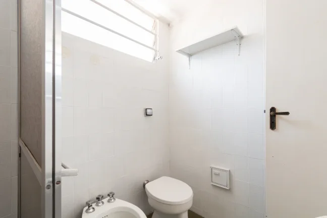 Imagem Apartamento para venda em Moema com 2 quartos , 82m2