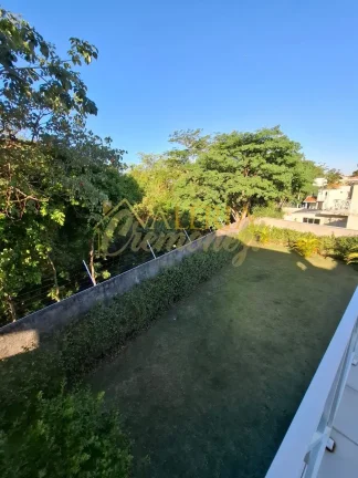Imagem CASA RESIDENCIAL em INDAIATUBA - SP, CHÁCARA BELVEDERE