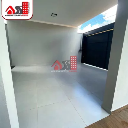 Imagem Casa com 3 dorms, Jardim São João, Pirassununga - R$ 695 mil, Cod: 29