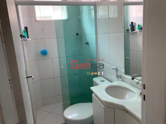 Imagem Casa com 2 dormitórios à venda, 90 m² por R$ 490.000,00 - Portinho - Cabo Frio/RJ