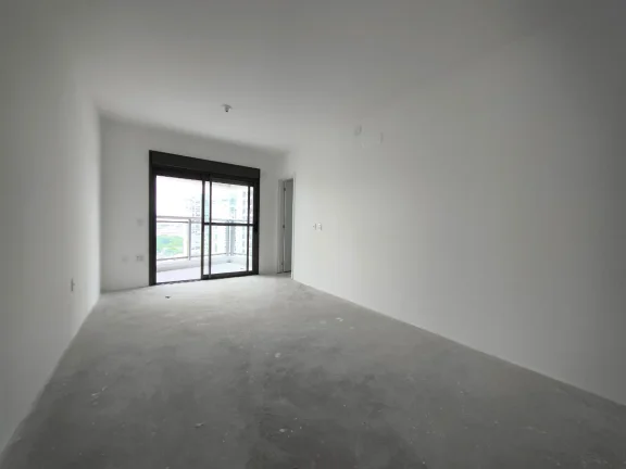Imagem Apartamento para venda em Jardim Das Perdizes com 3 quartos, sendo 3 suítes , 136m2