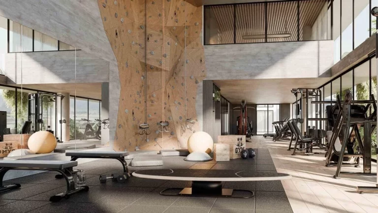 Imagem Videiras Residence - Apartamento à venda no bairro Jardim Dourado - Porto Belo/SC
