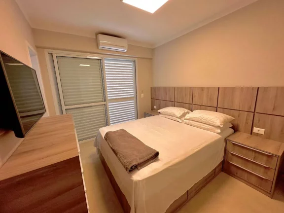 Imagem Apartamento com 3 dormitórios à venda, 138 m por R$ 5.300.000,00
