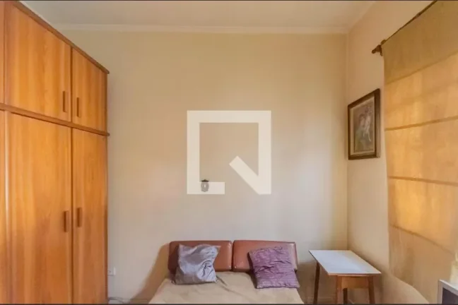 Imagem Casa à Venda - Vila Mariana, 2 Quartos, 213 m2