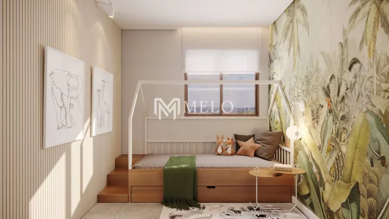 Imagem Oportunidade em ENCRUZILHADA: 60m², 03qts, 01suite, 01 vaga..