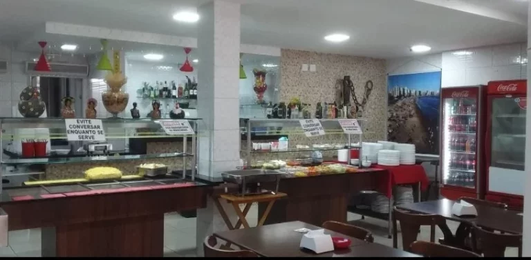 Imagem EXCELENTE PONTO COMERCIAL NO CENTO DE GUARAPARI / ES