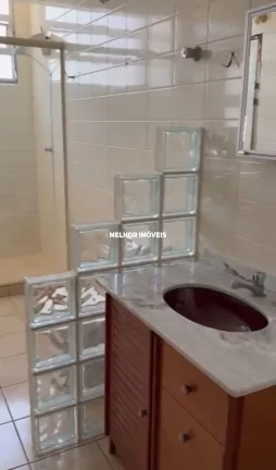 Imagem Apartamento Frente Mar á venda localizado em Balneário Camboriú