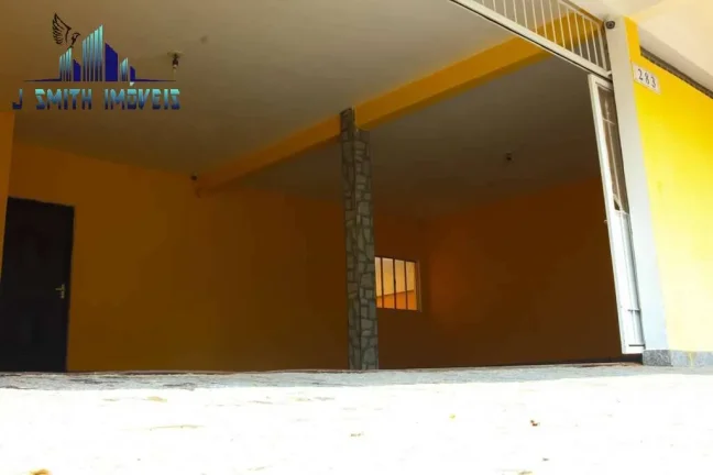 Imagem Centro de Cotia (Jd Miranda) - Casa 3d/1ste + 2 aptos independentes!