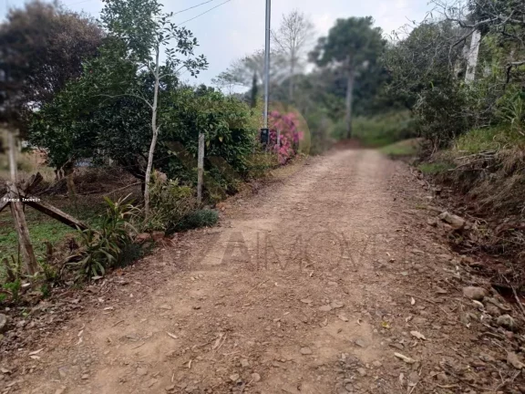 Sítio para Venda em Marcelino Ramos, Água Santa, 3 dormitórios, 2 banheiros