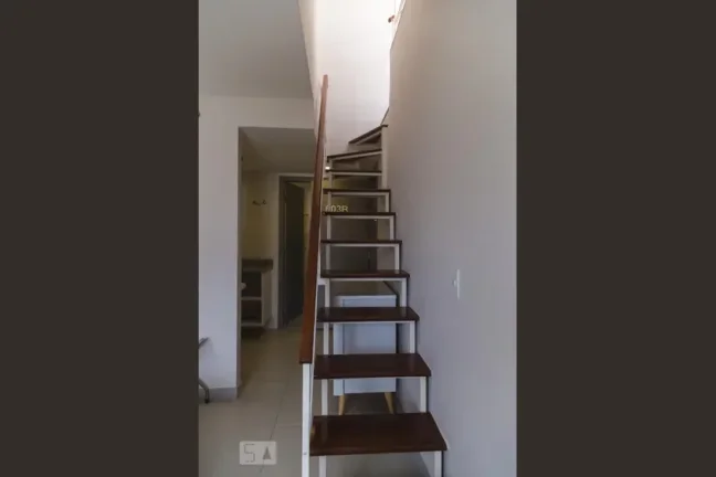 Imagem Apartamento à Venda - Recreio, 2 Quartos, 83 m2