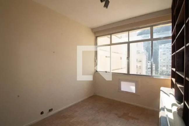 Imagem Apartamento à Venda - Copacabana, 3 Quartos, 133 m2