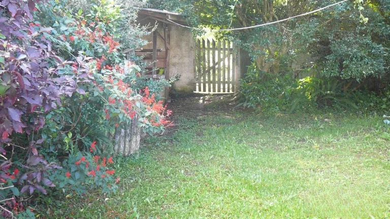 Imagem Terreno Comercial 2096m2 no bairro Orleans