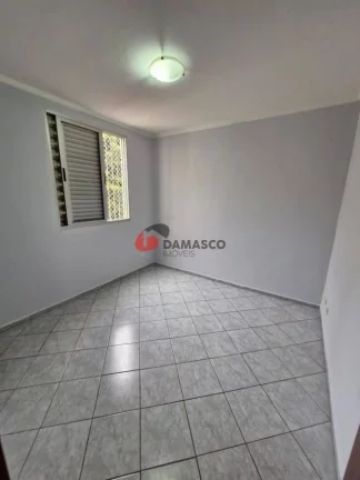Imagem Apartamento à venda 2 Quartos, 1 Vaga, 52M², São José, São Caetano do Sul - SP