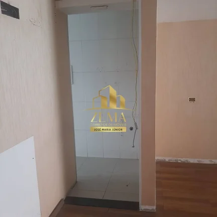 Imagem imovel comercial, reformado, 270m2 constr., terreno 8x40, alto fluxo