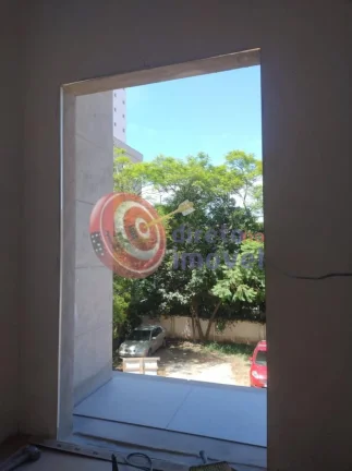 Imagem Casa de Vila no Tucuruvi 80m² 2 suítes 1 vaga São Paulo