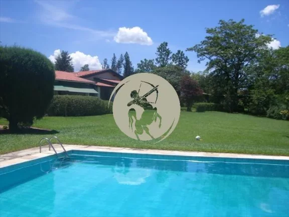 Imagem VENDA, SÍTIO, JARDIM OLIVEIRA, ITU. DESCRIÇÃO SITIO COM 6 ALQUEIRES(15 HECTARES), MUITO BEM CONSE...