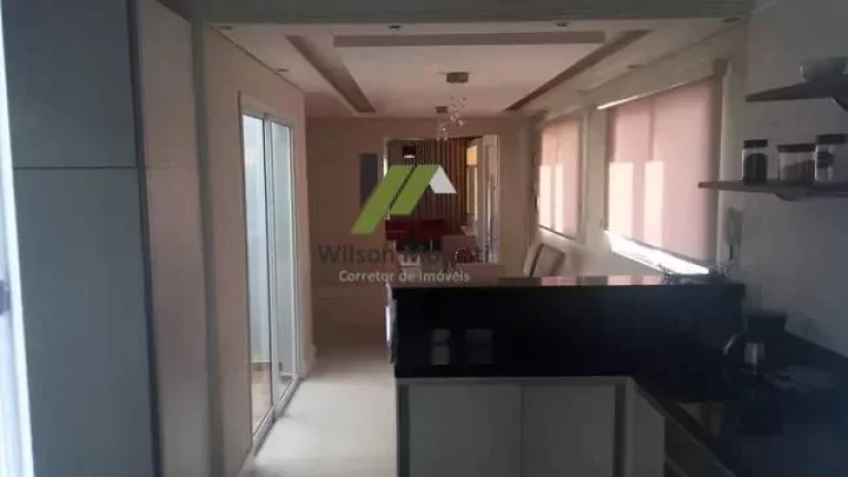 Imagem CASA EM ÓTIMO BAIRRO