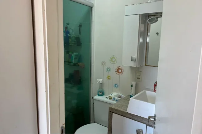Imagem Apartamento para venda no bairro Partenon em Porto Alegre