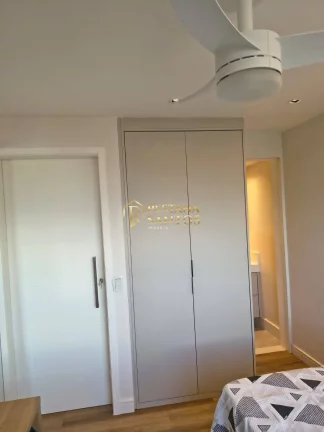 Imagem Excelente apto a venda Vitality 3 qtos Barra da Tijuca
