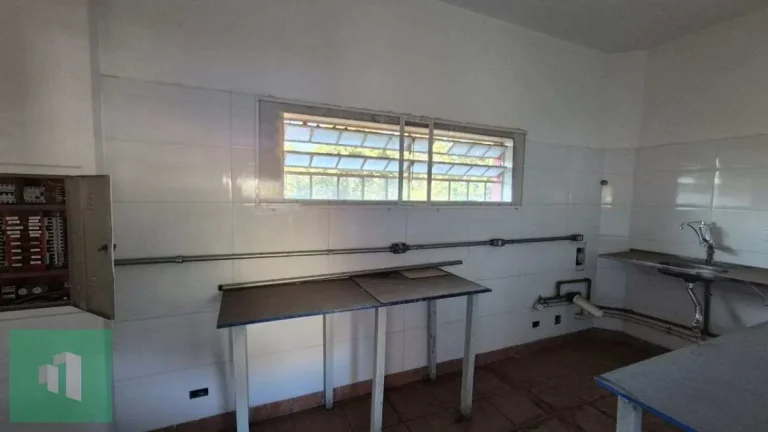 Imagem Salão para alugar em Cotia, Granja Viana II, 26m2