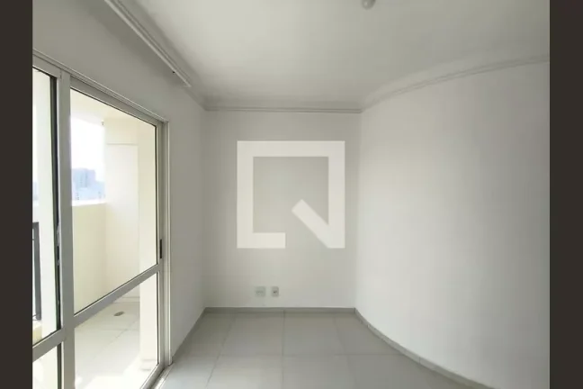 Imagem Apartamento à Venda - Cambuci, 2 Quartos, 67 m2
