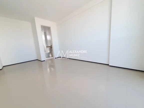 Imagem Edifício Livorno, Apartamentos à venda, Dionísio Torres. Fortaleza-CE.
