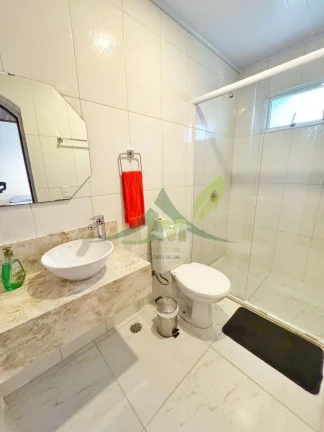 Imagem Linda casa de vidro à venda no Clube da Montanha, em Atibaia